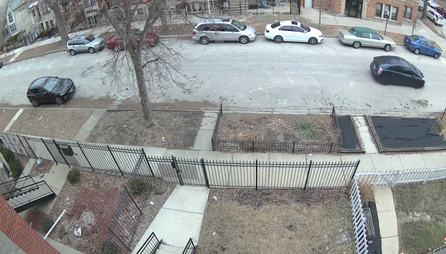 Reolink Camera Two_01_Reolink Home Hub One_20260224115332.jpg